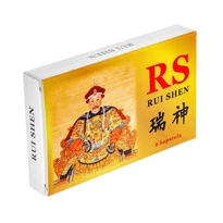 Rui Shen - 6db Rui Shen - 6db