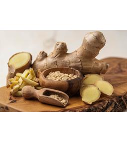 Amit tudni akartál a ginseng hatásáról és alkalmazásáról
