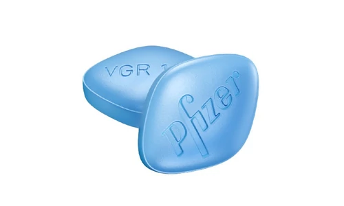 A Viagra Története: Egy Véletlen Felfedezésből Világhírű Gyógyszer