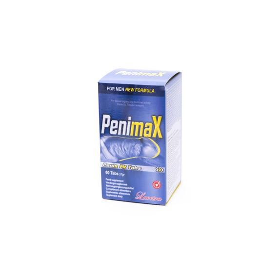 Penimax - 60db